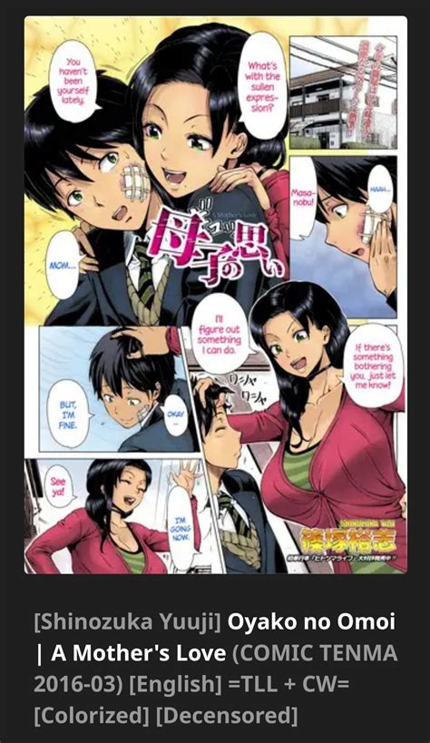 nhentai 451225|Action Pizazz 2023.